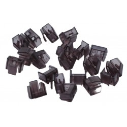 locks RJ45LOCK-KIT