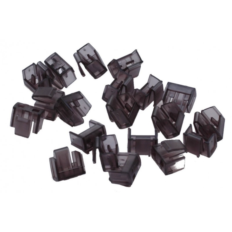 locks RJ45LOCK-KIT