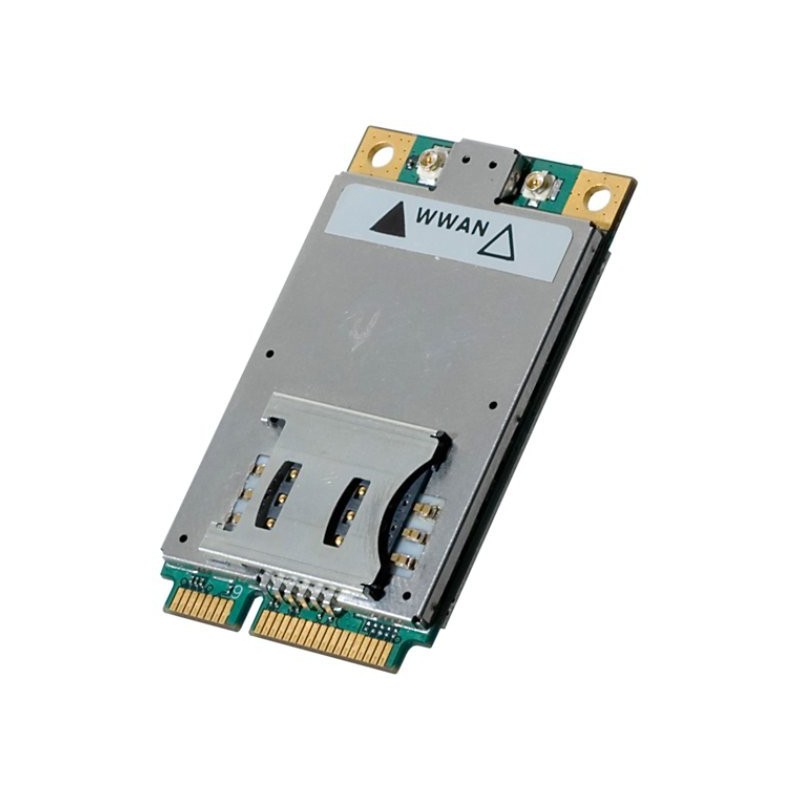 Модем для ноутбука. 4g Mini PCI-E модем. PCI Express 4g модем. 4g модем для ноутбука встроенный. 3g, 4g (LTE) модули MINIPCI-E.