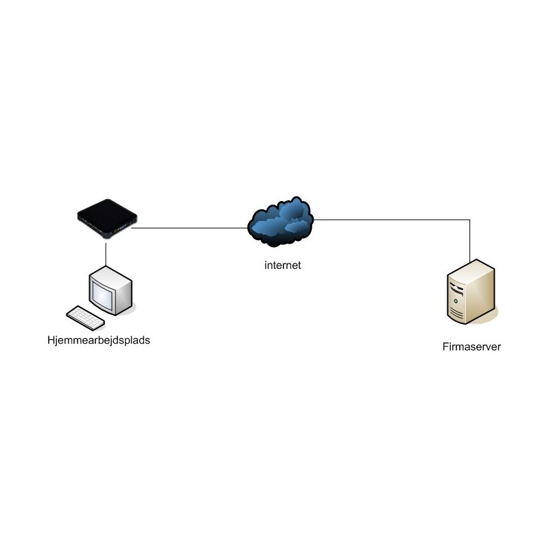 UTC92W, 22,53 MB Kingsem-teknologi