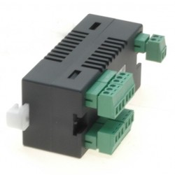 FPEA0400L  RENU Electronics PVT. LTD