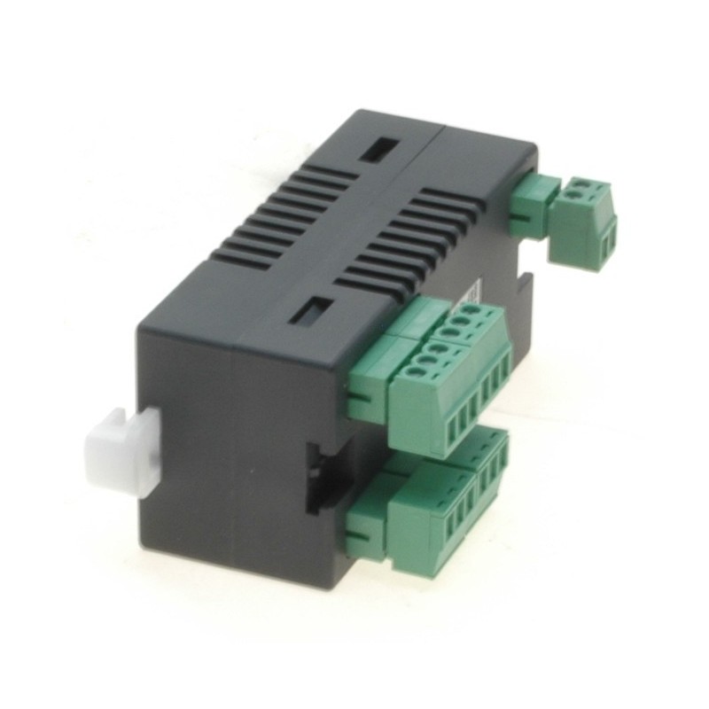 FPEA0400L RENU Electronics PVT. LTD