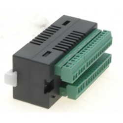 FPEA0402U RENU Electronics PVT. LTD