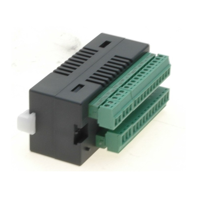 FPEA0402U RENU Electronics PVT. LTD