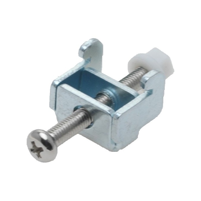 Panel mounting kitforBeslag / Ophæng