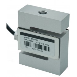 Vejecelle 300 KgforHome