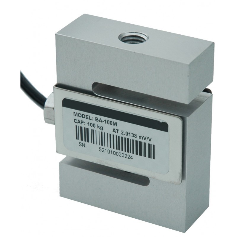 Vejecelle 300 KgforHome