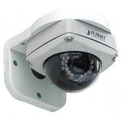 Udendørs kameraholder- vinkel i metalforSDI tilbehør