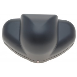 Mikrobølgesensor med relæudgangforPerimeterovervågning