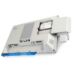 Medicinal panel PC med touchforMedical