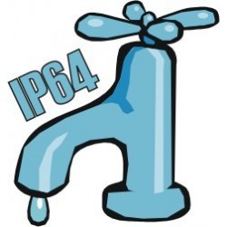 15 Touch Panel PC with i3/i5 Processor & IP66 Protection