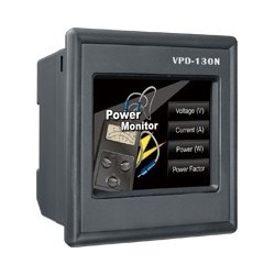 VPD-130N