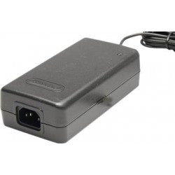 Medico Approved Power Supply, 5VDC, 7.5 EN 55011 (CISPR11) Class B