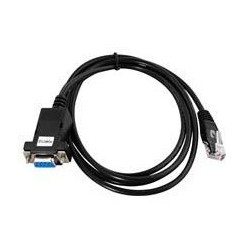 Info kommer snarestforGSM