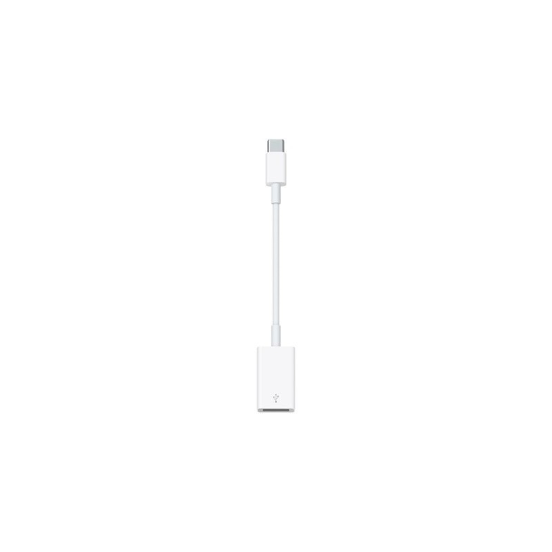 USB3.1-C til USB2.0 adapterfor3.1C