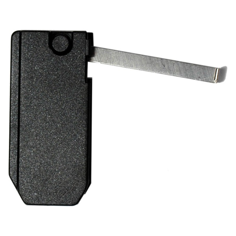 Mekanisk adapter for 34mm ExpressCard. Adapter til 34mm ExpressCard...