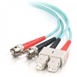 Info kommer snarestforCables / Connectors