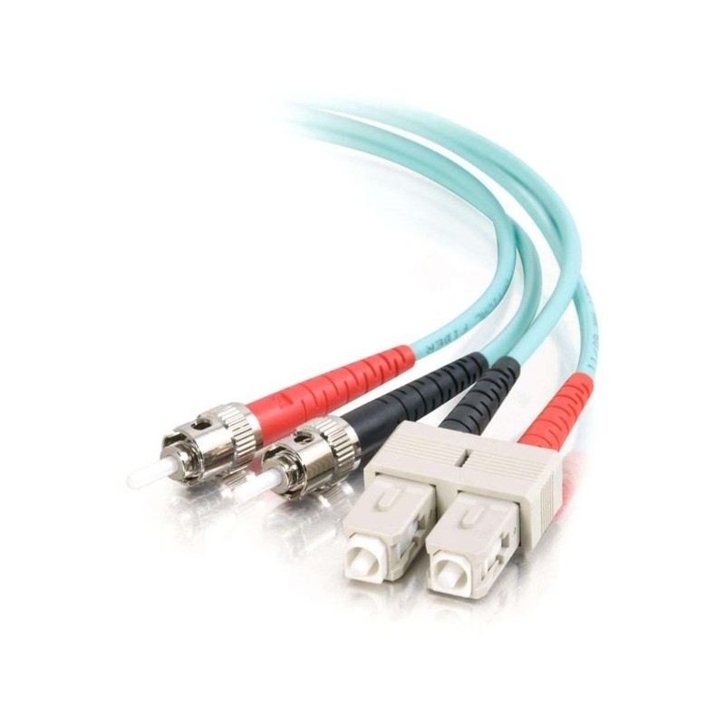 Info kommer snarestforCables / Connectors