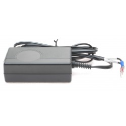 Info kommer snarestforAdgangskontrol