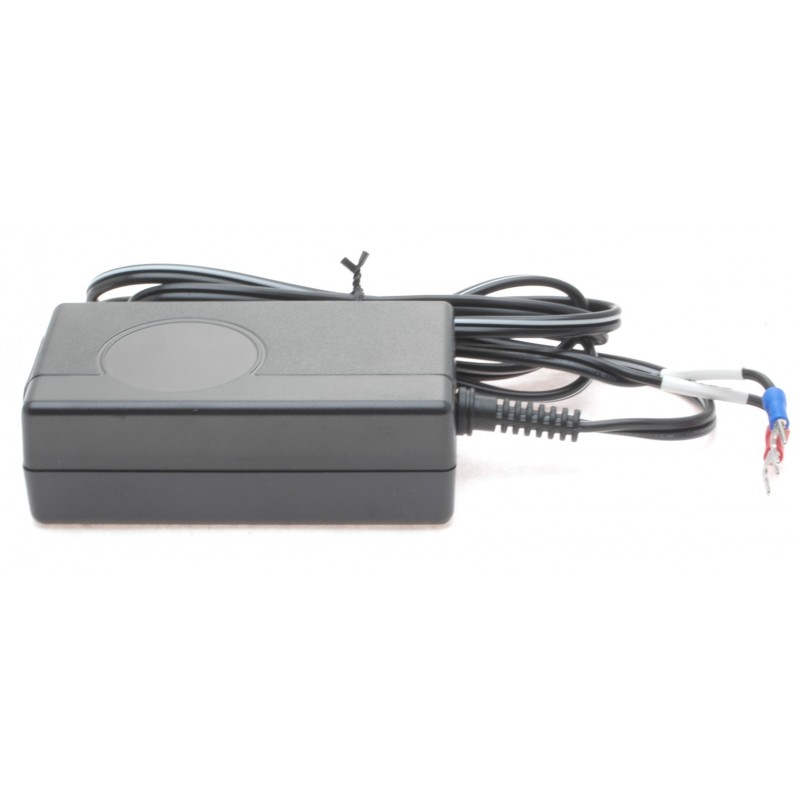 Info kommer snarestforAdgangskontrol