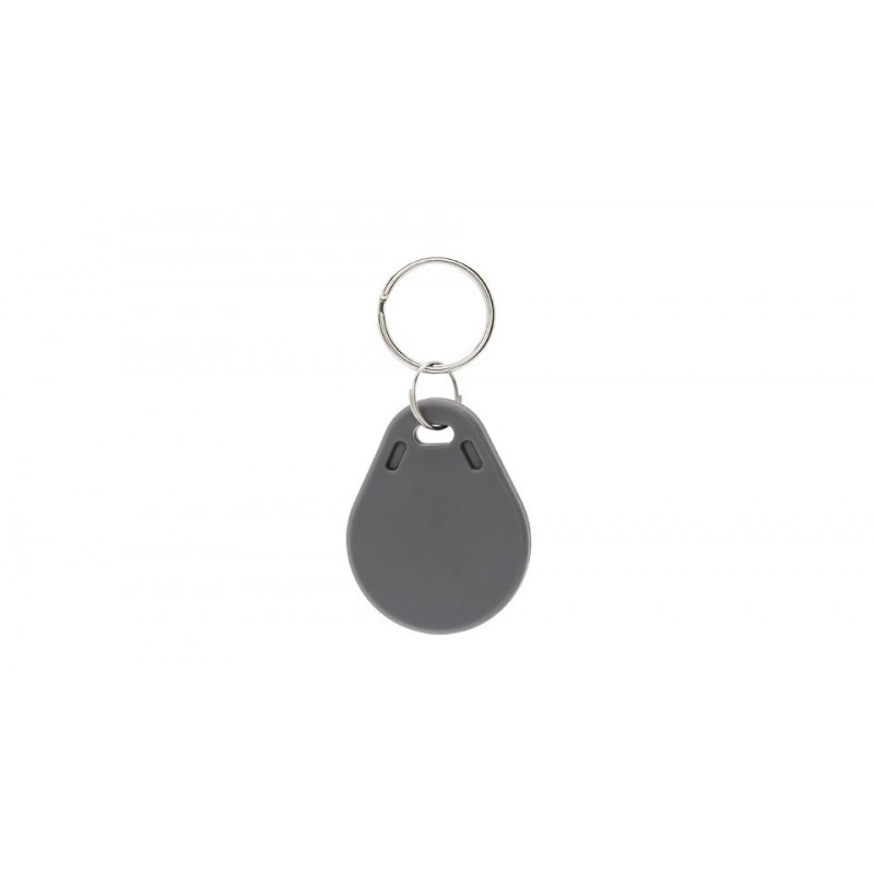 20 pcs. TAG / Mifare transponder designed as keychain. Classic 1 K.