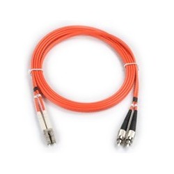 Info kommer snarestforCables / Connectors