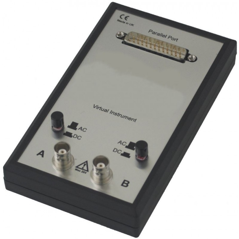 Info kommer snartforSurplus / DEMO PRODUCTS