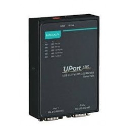 Info Kommer snarestforUSB Converters / USB Extenders / USB Adapters...