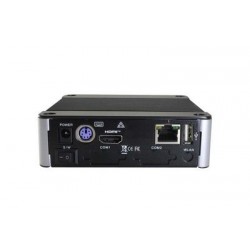 EBOX-3330-SSDMI EMBEDDED VESA PC 1G with HDMI for VESA mounting