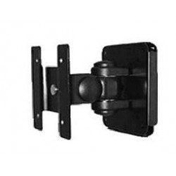 Ophæng/ beslag til skærm VESA 100mm x 100mmforBeslag / Ophæng