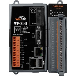 WP-8141