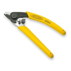 Kabelstripper til fiberkablerforVærktøj og tilbehør