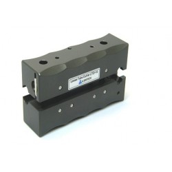 Loose tube cutter til fiberforVærktøj og tilbehør