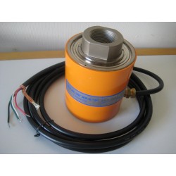 Restlager: Vejecelle 5 TonsforSurplus / DEMO PRODUCTS