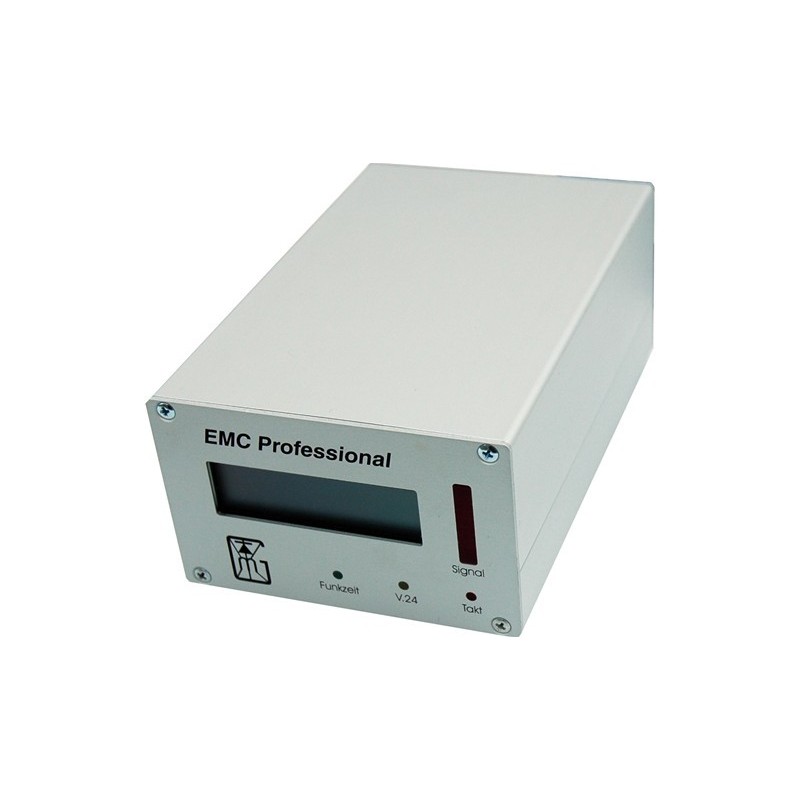 Atomklokker - Atomklokketid - atomklokkeklokke - atomklokkepris