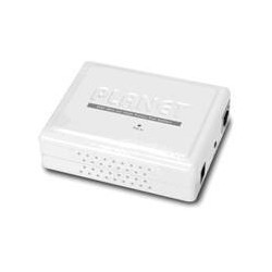 Surplus: POE Plus splitter, gigabitforHome