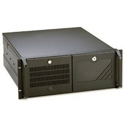 19 "server cabinet to ATX motherboard