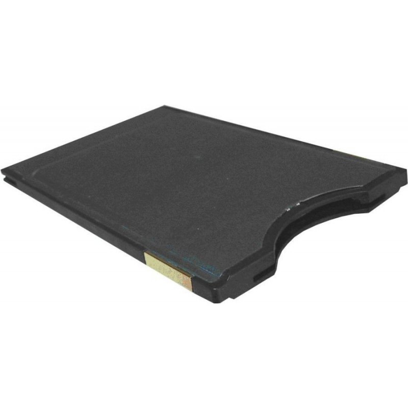 PCMCIA Smartmedia Converter