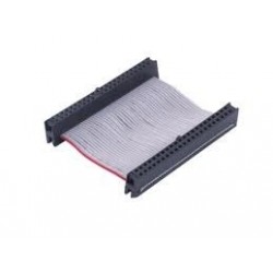 Surplus: HDD kabel til EPC-VESA10xx 3cmforDrev