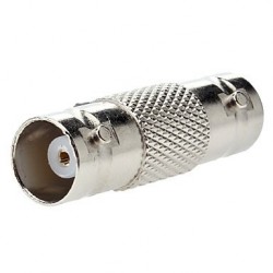 BNC connector - BNC connectors - BNC