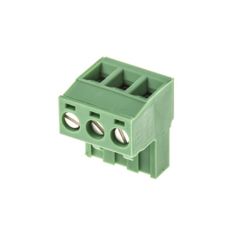 3 polet Phoenix stik,forUSB Converters / USB Extenders / USB Adapte...