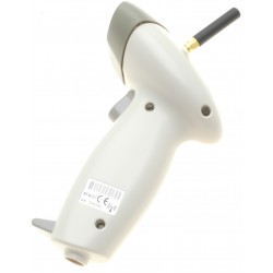 BARGUN Ekstra pistol for RF9000 ADA268K0112 – Multigrensesnitt (restlager)