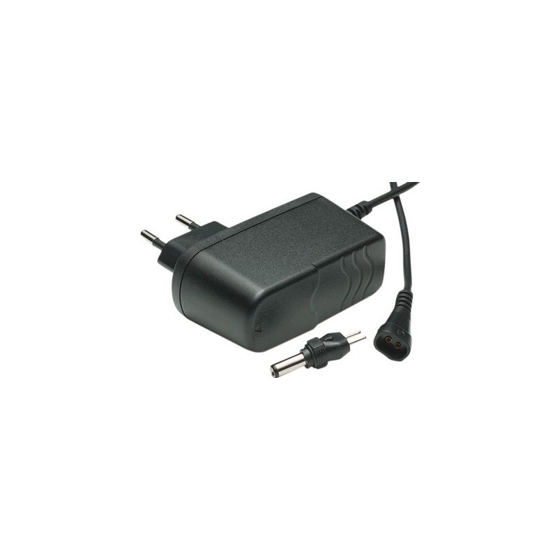 Netadapter 15 VDC/1.2 A Nordic PowerforPower Supply