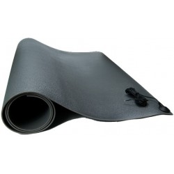 ESD mat - For electronics work - DANBIT A / S