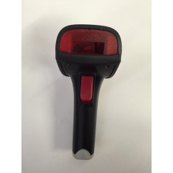 1D laser barcode readers