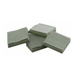 X.KEYS XK-A-006-R, set of 4 pcs. beige keys to Cherry switches