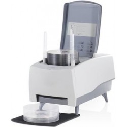 CD/DVD Brænder, automatisk via pc el. stand alone.forCD/DVD brænder