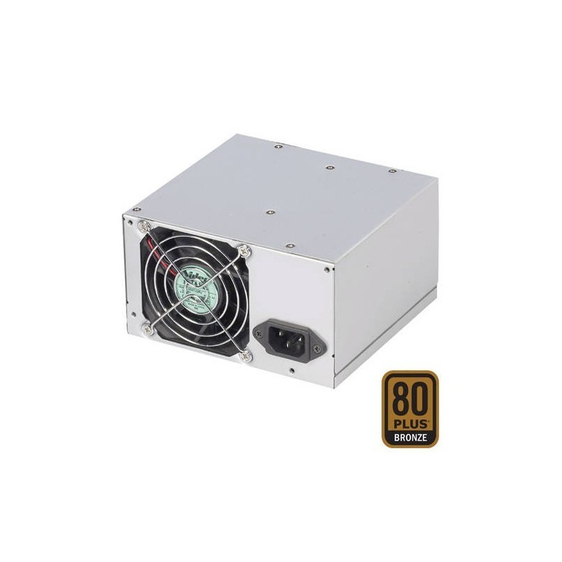 800 Watt adapter1 enhet 1U, 1U enkelt strøm EMI Noise Filter: FCC-klasse B, CISPR22 KLASSE B