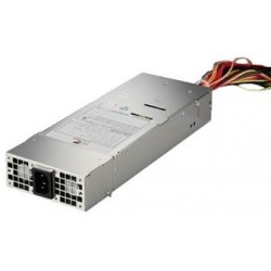 800 Watt power adapter1 unit 1U, 1U Single Power EMI Noise Filter: FCC Class B, CISPR22 CLASS B