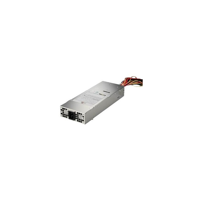 800 Watt power adapter1 unit 1U, 1U Single Power EMI Noise Filter: FCC Class B, CISPR22 CLASS B